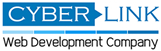 Cyberlink Pvt. Ltd.